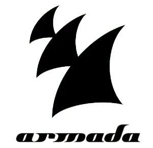 armada music